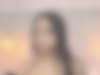 Live cam show with leigh-angels1 - Smoking on Camsoda