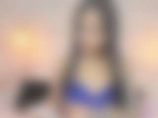 Live cam show with leigh-angels1 - Smoking on Hubzter Live