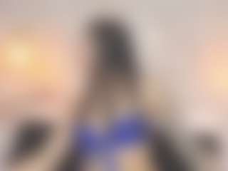Live cam show with leigh-angels1 - Normal on Fling VIP Chat