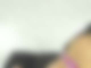 Live cam show with leigh-angels1 - Normal on Camsoda