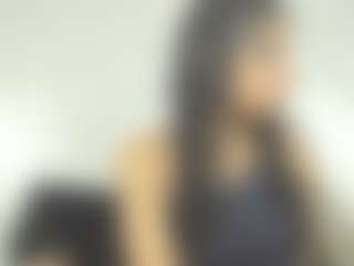 leigh-angels1's Live Sex Cam Show