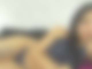 leigh-angels1's Live Sex Cam Show