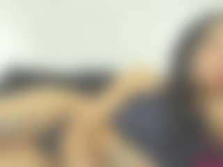leigh-angels1's Live Sex Cam Show