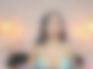 leigh-angels1's Live Sex Cam Show