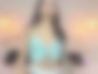 Live cam show with leigh-angels1 - Glasses on Camsoda