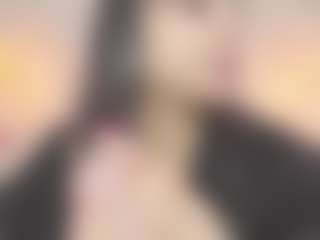 Live cam show with leigh-angels1 - Glasses on Strip Flash - Live Sex Shows