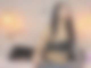 Live cam show with leigh-angels1 - Skinny on https://playwithruby.com
