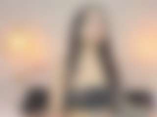 Live cam show with leigh-angels1 - Latina on Camiplay Live | colombia
