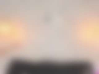 leigh-angels1's Live Sex Cam Show