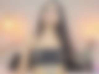 Live cam show with leigh-angels1 - Squirt Latina on Gym Cam Girls | colombia