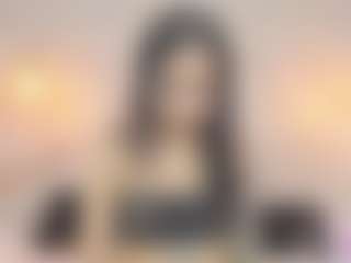 leigh-angels1's Live Sex Cam Show
