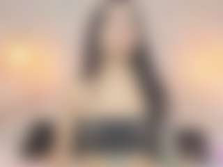 leigh-angels1's Live Sex Cam Show