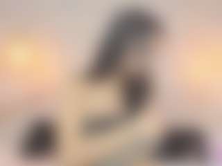 leigh-angels1's Live Sex Cam Show