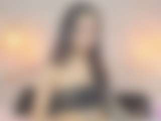 leigh-angels1's Live Sex Cam Show