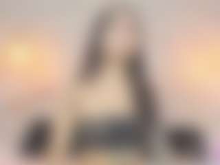 leigh-angels1's Live Sex Cam Show