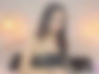 leigh-angels1's Live Sex Cam Show