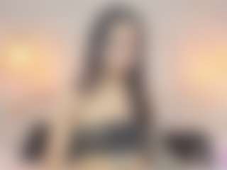 leigh-angels1's Live Sex Cam Show