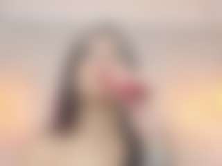 leigh-angels1's Live Sex Cam Show