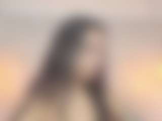 leigh-angels1's Live Sex Cam Show