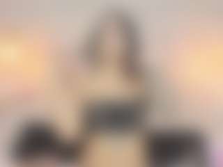 leigh-angels1's Live Sex Cam Show