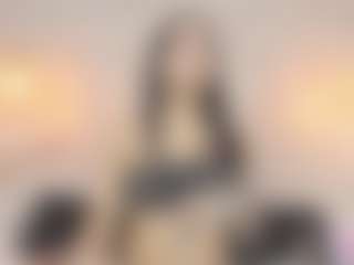 leigh-angels1's Live Sex Cam Show