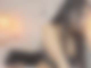 Live cam show with leigh-angels1 - Erotic Dance on Camiplay Live