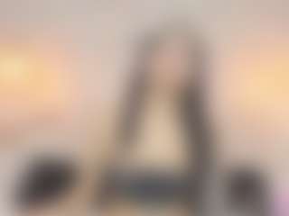 leigh-angels1's Live Sex Cam Show