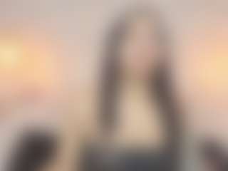 Live cam show with leigh-angels1 - Pov on Cam Slut