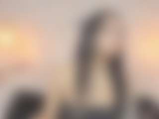 Live cam show with leigh-angels1 - Nipple Piercings on Cam Slut