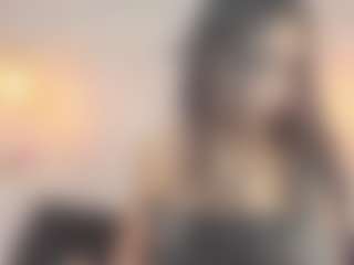 Live cam show with leigh-angels1 - Skinny Teen (18+) on Dare Cams