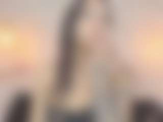 leigh-angels1's Live Sex Cam Show