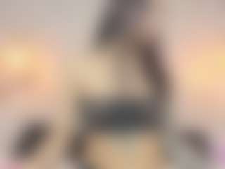 leigh-angels1's Live Sex Cam Show