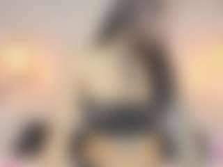 leigh-angels1's Live Sex Cam Show