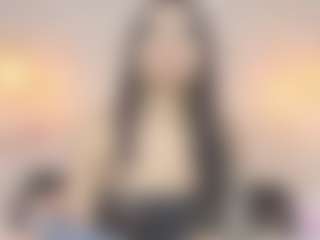 Live cam show with leigh-angels1 - Living Room on Hubzter Live