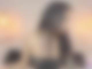 leigh-angels1's Live Sex Cam Show
