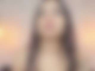 leigh-angels1's Live Sex Cam Show