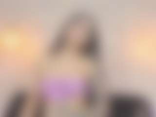 leigh-angels1's Live Sex Cam Show