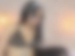 Live cam show with leigh-angels1 - Bikini on xxxlivecams.org