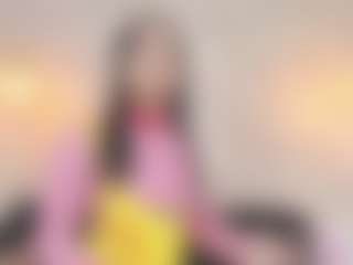 leigh-angels1's Live Sex Cam Show