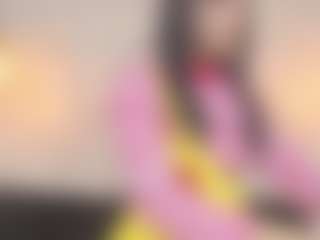 leigh-angels1's Live Sex Cam Show