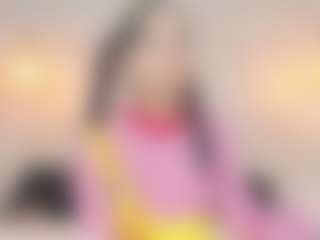 leigh-angels1's Live Sex Cam Show