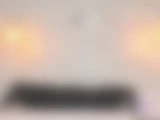 leigh-angels1's Live Sex Cam Show