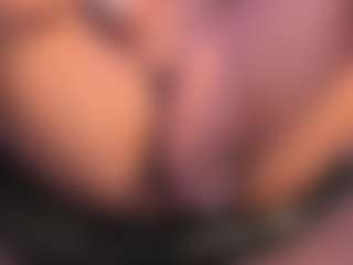 L A I A's Live Sex Cam Show
