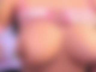 L A I A's Live Sex Cam Show
