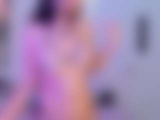 L A I A's Live Sex Cam Show
