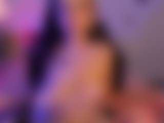 L A I A's Live Sex Cam Show