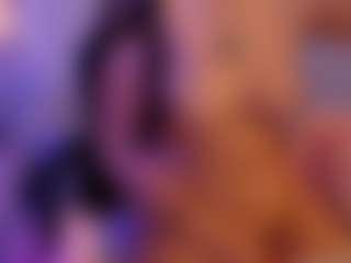 L A I A's Live Sex Cam Show