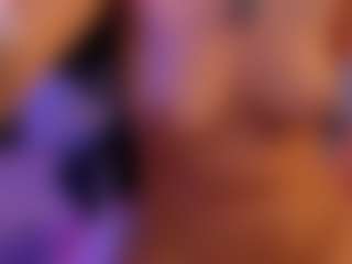 L A I A's Live Sex Cam Show