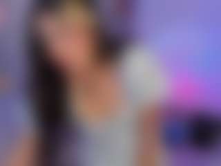 L A I A's Live Sex Cam Show