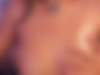 L A I A's Live Sex Cam Show